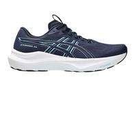 Asics Gt-2000 14 Caballeros Calzado para running 9.5 Azul oscuro