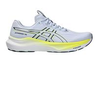 ASICS GT-2000 14 - TALLAS: 9 US 42.5 EU, Color: 400