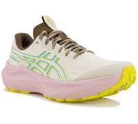 Asics GT-2000 14 TR 42 Blanco