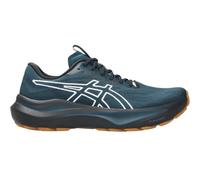ASICS Gt-2000 14 Tr - Hombre - - talla 46- modelo 2025