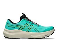 Asics GT-2000 14 TR 47 Verde