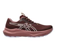 ASICS Gt-2000 14 Tr - Mujer - Rojo - talla 38- modelo 2025