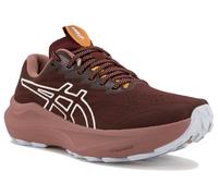Asics GT-2000 14 TR Nature Bathing 35.5 Rouge