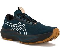 Asics GT-2000 14 TR Nature Bathing Zapatillas hombre 40.5 Vert