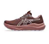 ASICS Gt-2000 14 Tr - Mujer - Rojo - talla 37 1/2- modelo 2025