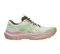 ASICS GT-2000 14 TR - TALLAS: 7 US 38 EU, Color: 020