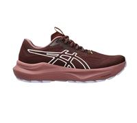 ASICS GT-2000 14 TR - TALLAS: 8.5 US 40 EU, Color: 600