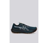 Asics Gt 2000 14 Tr - Verde - Zapatillas Hombre talla 40.5