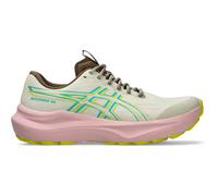 Asics GT-2000 14 TR Nature Bathing 40.5 Blanco