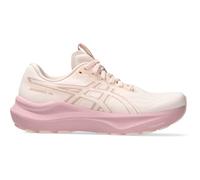 ASICS Gt-2000 14 W - Mujer - Rosa / Blanco - talla 40 1/2- modelo 2026