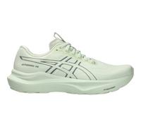 ASICS Gt-2000 14 W - Mujer - Verde - talla 40 1/2- modelo 2025