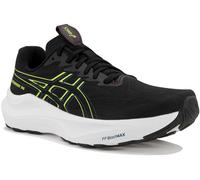 Asics GT-2000 14 Zapatillas hombre 45 Noir