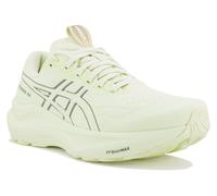 Asics GT-2000 14 Zapatillas mujer 37.5 Vert