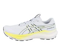 Asics GT-2000 14 Zapatillas Para Hombre Calzado Deportivo Sneakers Running