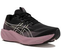 Asics GT-2000 15 38 Negro