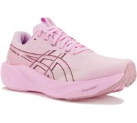 Asics GT-2000 15 38 Rosa