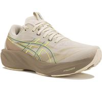 Asics GT-2000 15 39.5 Beige