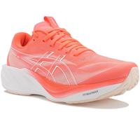 ASICS GT-2000 15 - Color: 700, TALLAS: 9.5 US 41.5 EU