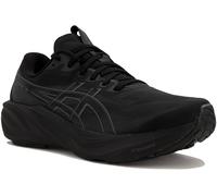 Asics GT-2000 15 41.5 Negro
