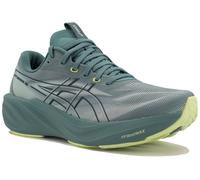 Asics GT-2000 15 43.5 Azul
