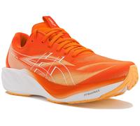 Asics GT-2000 15 43.5 Naranja