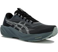 Asics GT-2000 15 45 Azul