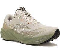 Asics GT-2000 15 46 Blanco