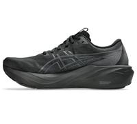 Asics GT-2000 15 41.5 Negro