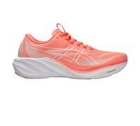 ASICS GT-2000 15 - Color: 700, TALLAS: 8 US 39.5 EU