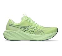 ASICS Zapatillas de running para hombre GT-2000 15 amarillo | 46 1/2