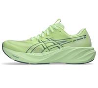 ASICS GT-2000 15 - TALLAS: 9 US 42.5 EU, Color: 750