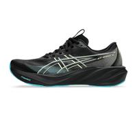 Asics GT 2000 15 Scarpe Running da uomo Protettive Stabili Antipronazione black