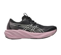 ASICS GT-2000 15 - TALLAS: 10 US 42 EU, Color: 002
