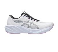 ASICS GT-2000 15 - TALLAS: 8.5 US 40 EU, Color: 400
