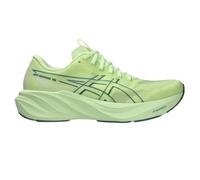 ASICS GT-2000 15 - TALLAS: 8 US 41.5 EU, Color: 750