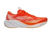 Asics GT-2000 15 42.5 Naranja