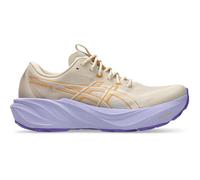 ASICS Gt-2000 15 Tr W - Mujer - - talla 36- modelo 2026