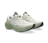 Asics GT-2000 15 44.5 Blanco