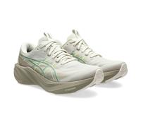 Asics GT-2000 15 39.5 Beige