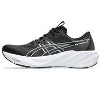 Asics Gt-2000 15 Zapatillas para correrHombre