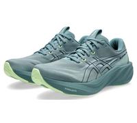 Asics GT-2000 15 43.5 Azul