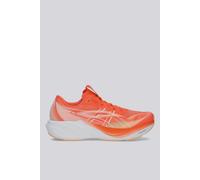 ASICS GT-2000 15 - TALLAS: 11.5 US 46 EU, Color: 800