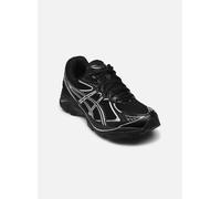 ASICS GT-2160 Negro 40.5