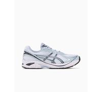 ASICS SportStyle GT-2160 azul 42.5