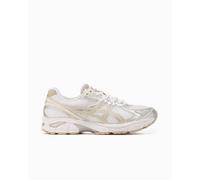 ASICS GT-2160 Beige,Blanco 46