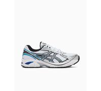 Zapatillas Asics GT-2160 Blanco