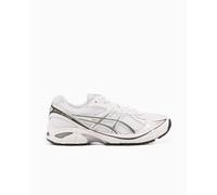 ASICS GT-2160 Blanco 38