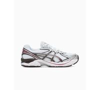 ASICS GT-2160 Ref. 1203A275-116 Color Blanco Talla 39.5