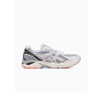 ASICS GT-2160 Ref. 1203A275-113 Color Blanco Talla 40.5