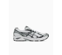 ASICS GT-2160 Blanco 42.5